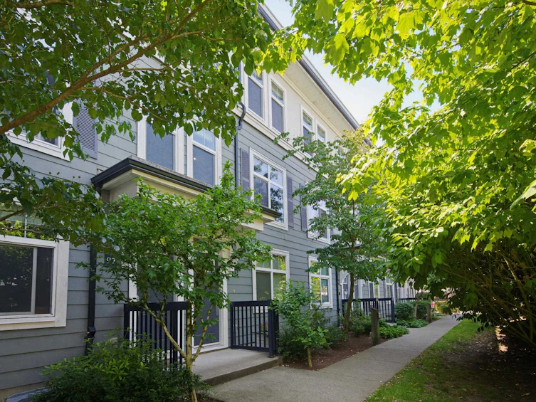 93-15833 26 Avenue, Surrey, BC, V3Z 2X5 - 7