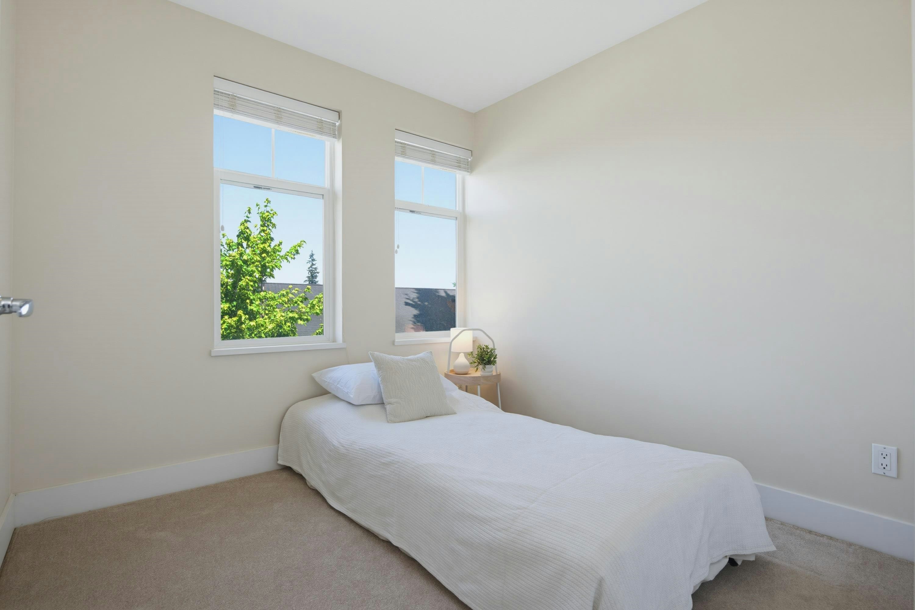 93-15833 26 Avenue, Surrey, BC, V3Z 2X5 - 20
