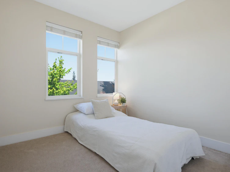 93-15833 26 Avenue, Surrey, BC, V3Z 2X5 - 20