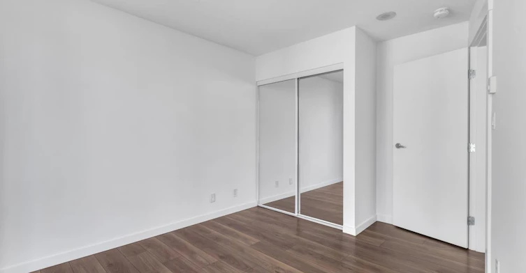 501-1189 Melville Street, Vancouver, BC, V6E 4T8 - 15