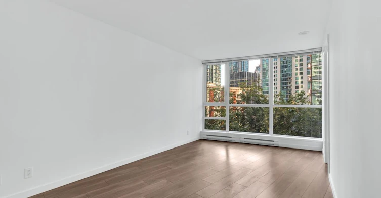 501-1189 Melville Street, Vancouver, BC, V6E 4T8 - 16