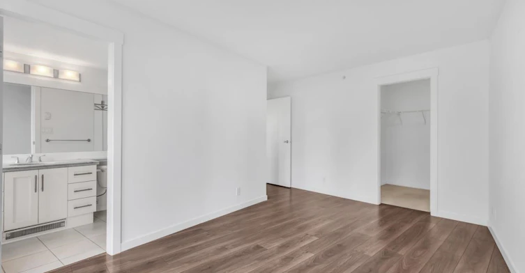 501-1189 Melville Street, Vancouver, BC, V6E 4T8 - 18