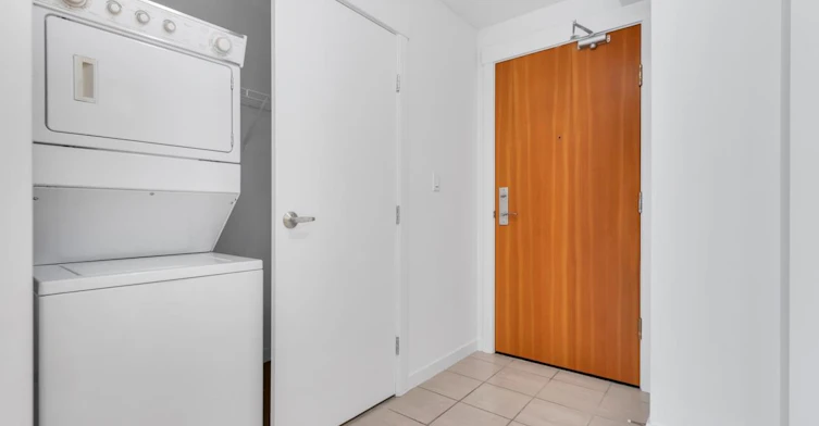501-1189 Melville Street, Vancouver, BC, V6E 4T8 - 32