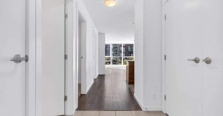 501-1189 Melville Street, Vancouver, BC, V6E 4T8 - 31