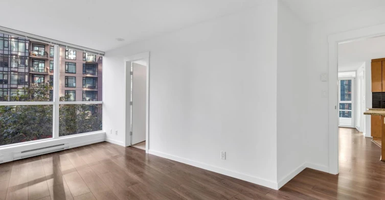 501-1189 Melville Street, Vancouver, BC, V6E 4T8 - 17