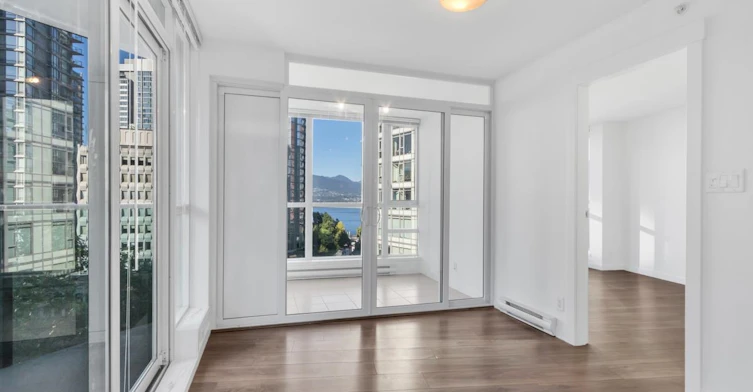 501-1189 Melville Street, Vancouver, BC, V6E 4T8 - 8