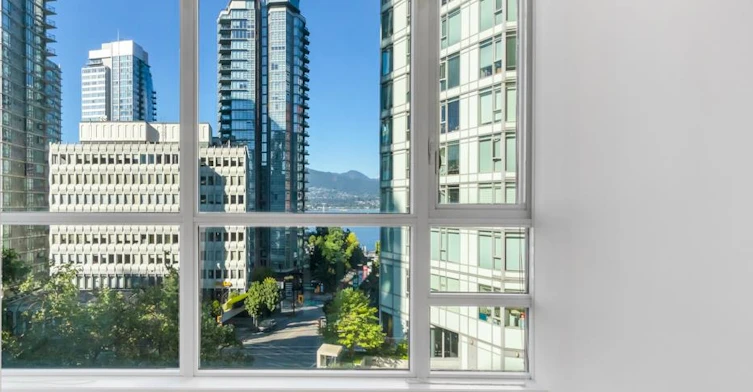 501-1189 Melville Street, Vancouver, BC, V6E 4T8 - 13