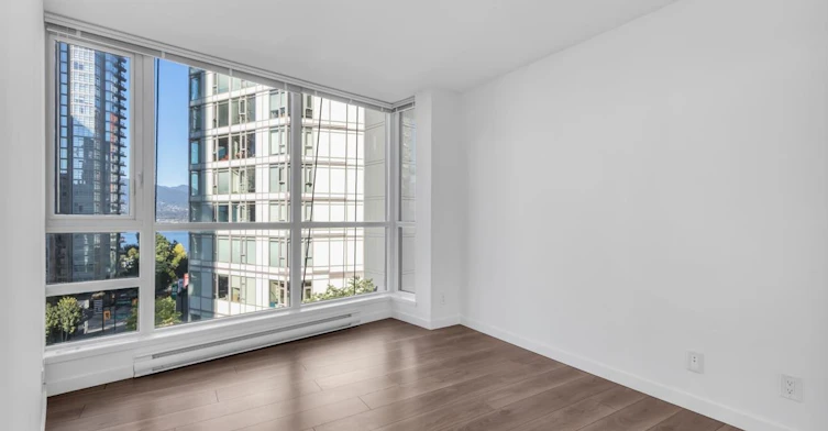 501-1189 Melville Street, Vancouver, BC, V6E 4T8 - 14