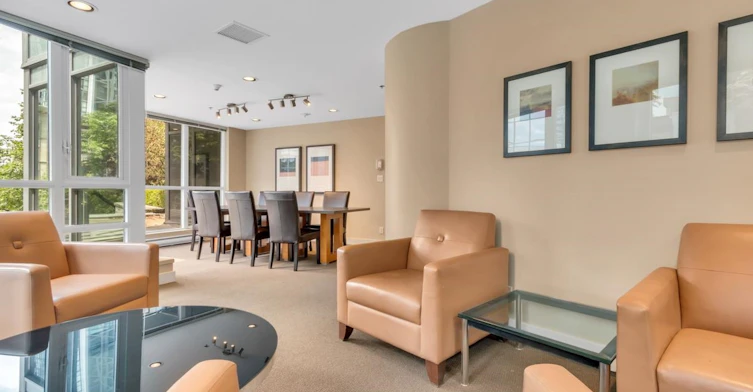 501-1189 Melville Street, Vancouver, BC, V6E 4T8 - 28
