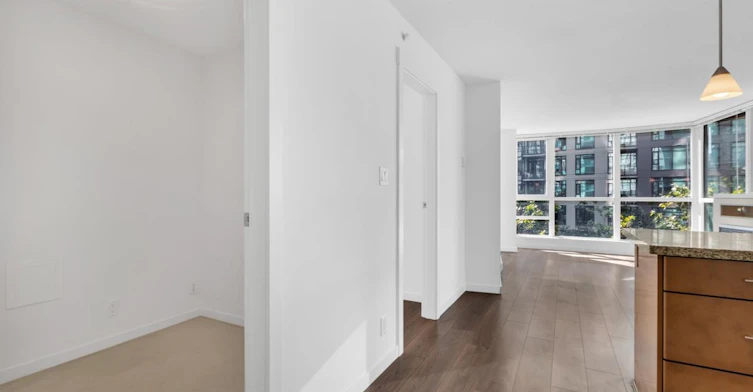 501-1189 Melville Street, Vancouver, BC, V6E 4T8 - 34