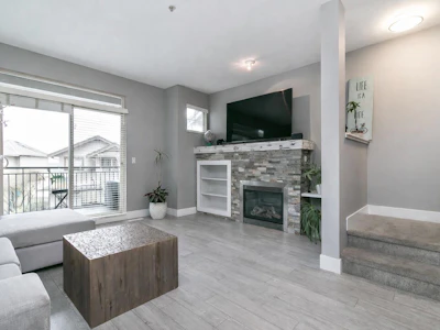 10-20326 68 Avenue - 2