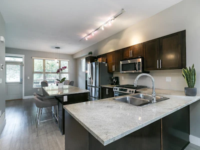 10-20326 68 Avenue - 4