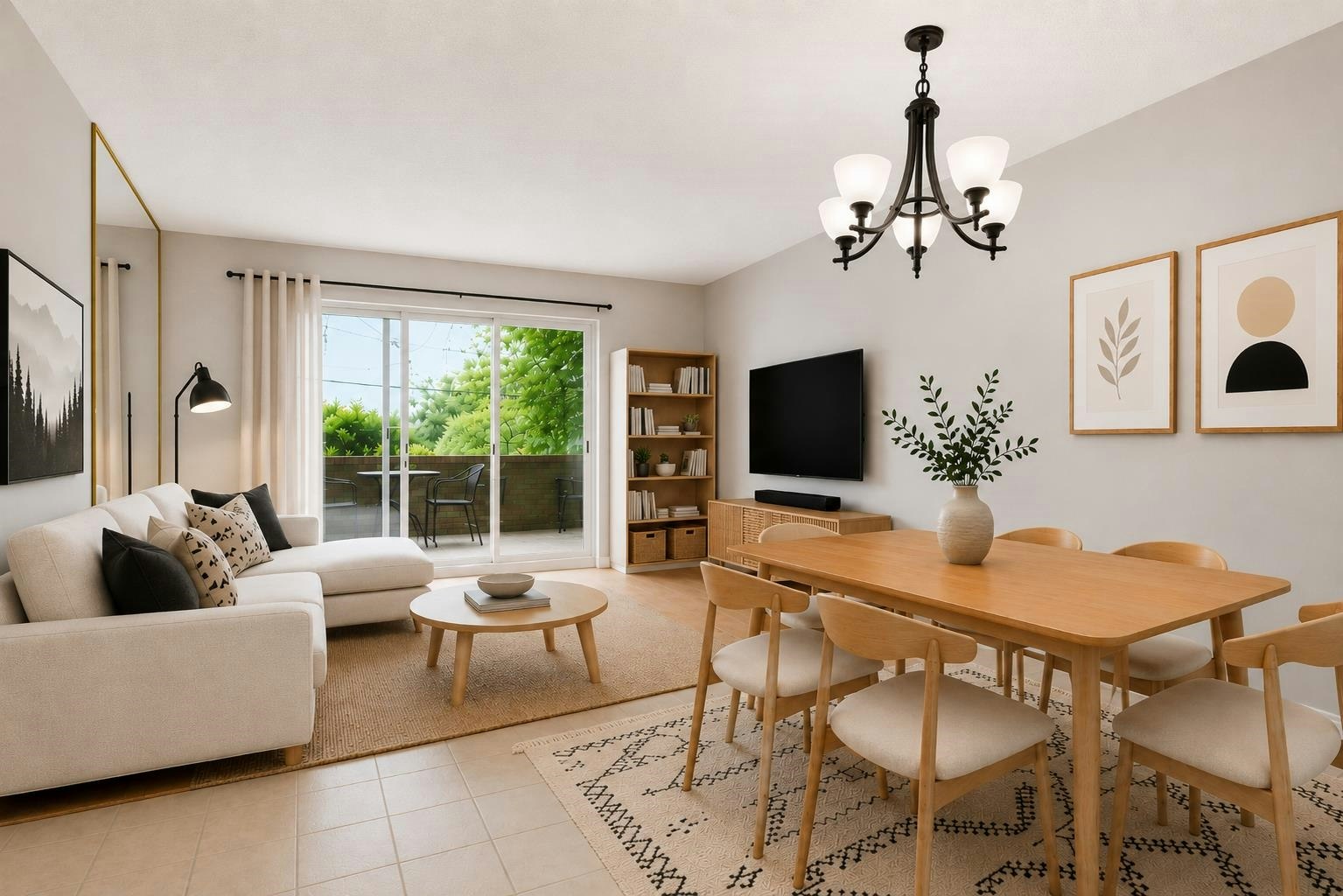 101-2240 Wall Street, Vancouver, BC, V5L 1B6