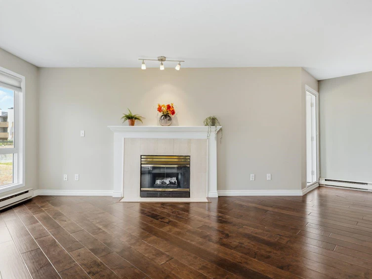 117-7437 Moffatt Road, Richmond, BC, V6Y 3V9 - 4
