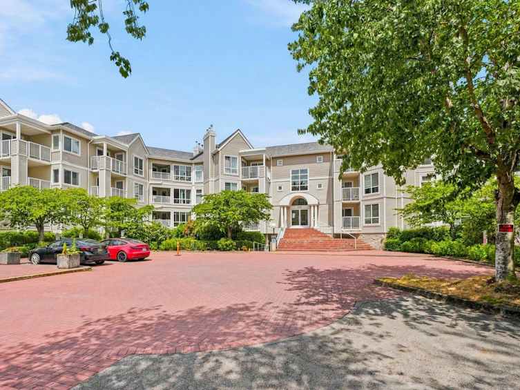 117-7437 Moffatt Road, Richmond, BC, V6Y 3V9 - 24