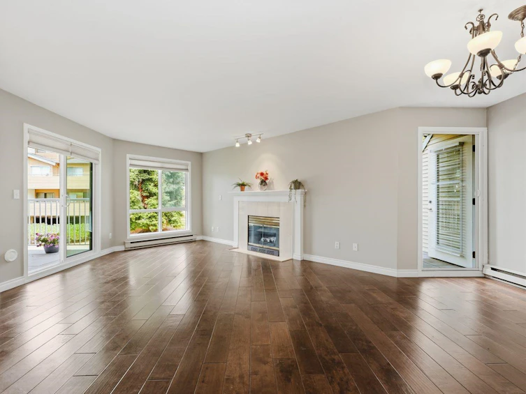 117-7437 Moffatt Road, Richmond, BC, V6Y 3V9 - 7