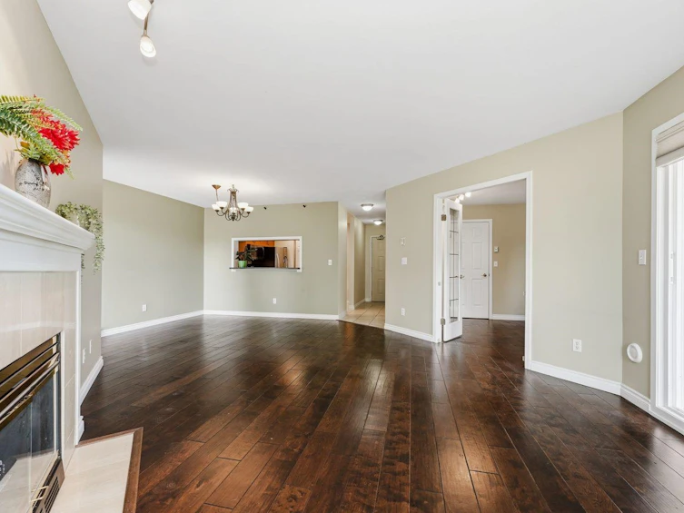 117-7437 Moffatt Road, Richmond, BC, V6Y 3V9 - 6
