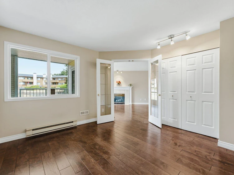 117-7437 Moffatt Road, Richmond, BC, V6Y 3V9 - 17