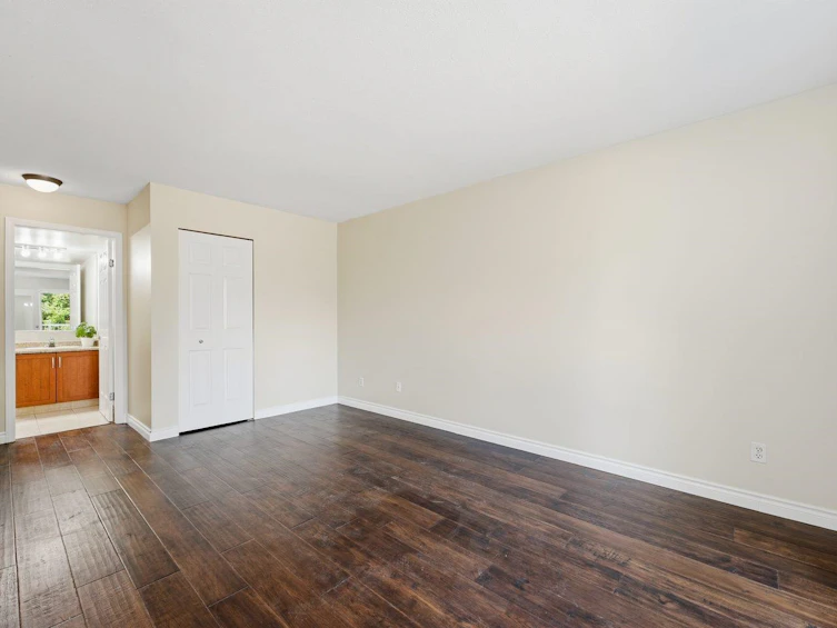 117-7437 Moffatt Road, Richmond, BC, V6Y 3V9 - 16