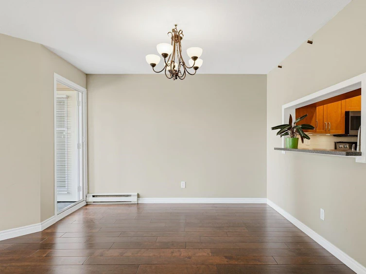 117-7437 Moffatt Road, Richmond, BC, V6Y 3V9 - 10