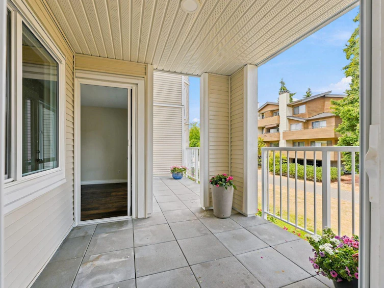 117-7437 Moffatt Road, Richmond, BC, V6Y 3V9 - 19