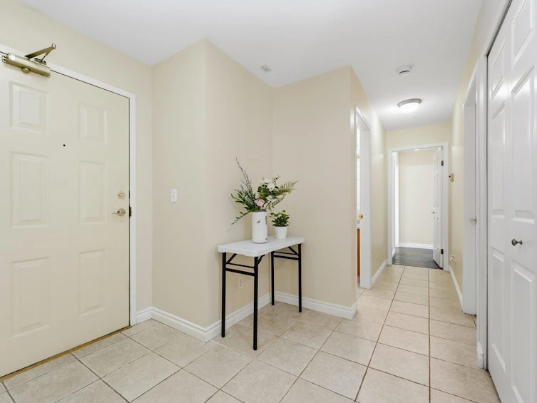 117-7437 Moffatt Road, Richmond, BC, V6Y 3V9 - 2