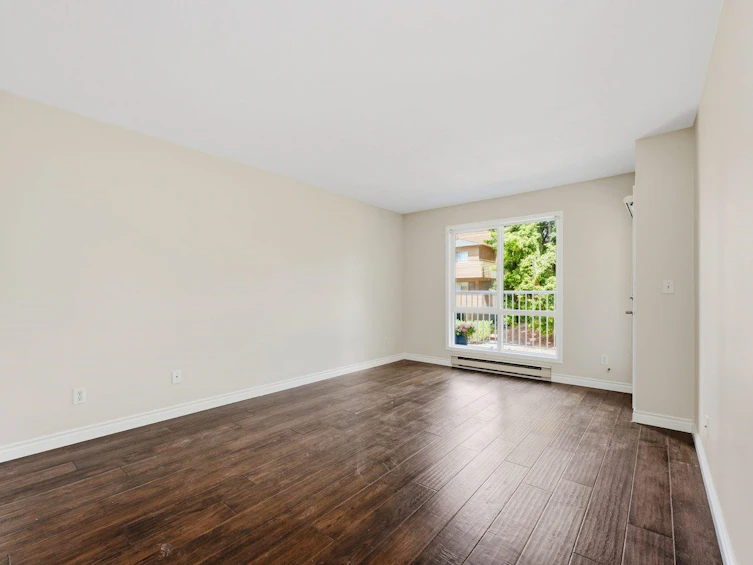 117-7437 Moffatt Road, Richmond, BC, V6Y 3V9 - 14