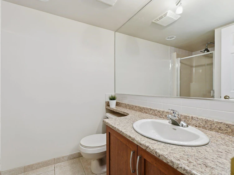 117-7437 Moffatt Road, Richmond, BC, V6Y 3V9 - 13