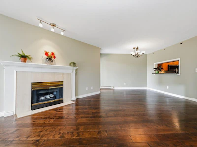 117-7437 Moffatt Road - 5