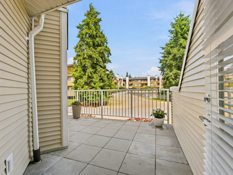117-7437 Moffatt Road, Richmond, BC, V6Y 3V9 - 21