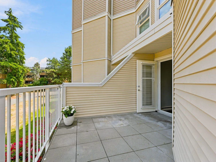 117-7437 Moffatt Road, Richmond, BC, V6Y 3V9 - 22