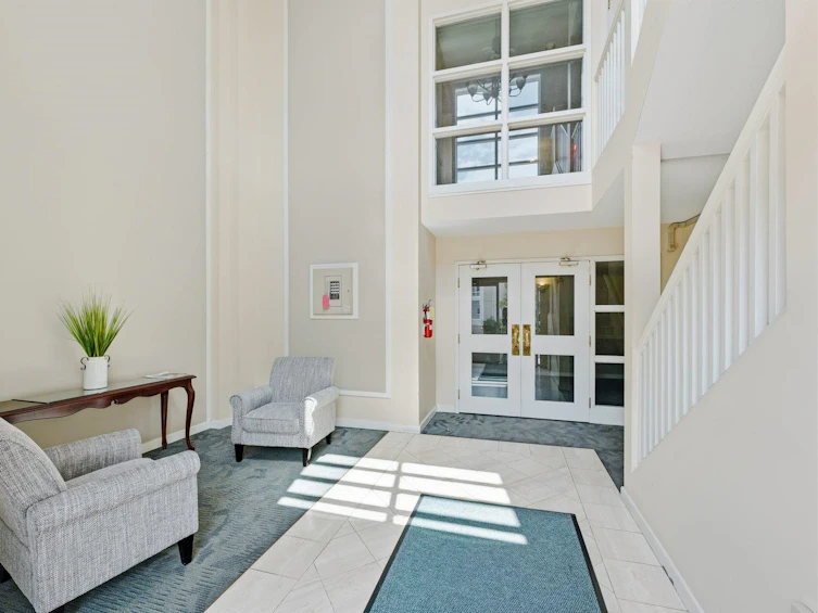 117-7437 Moffatt Road, Richmond, BC, V6Y 3V9 - 23
