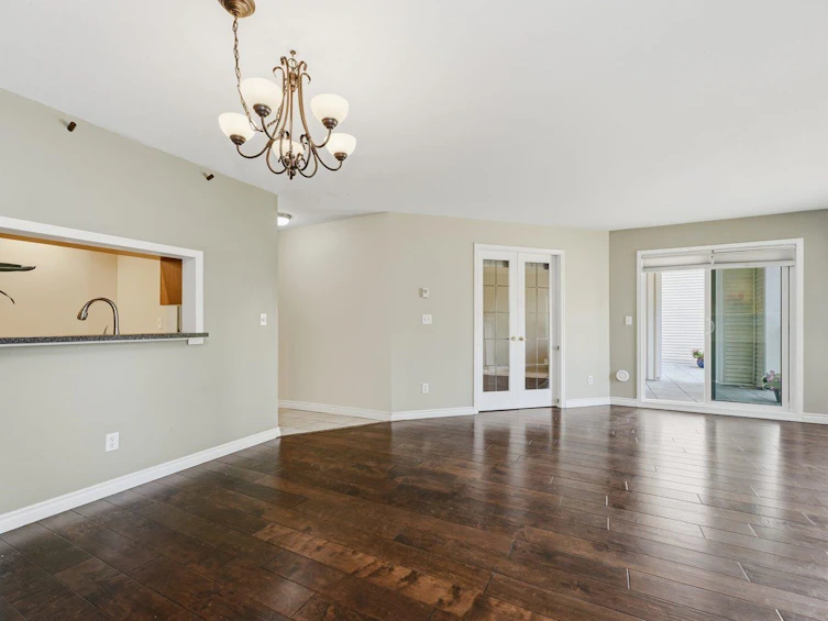 117-7437 Moffatt Road, Richmond, BC, V6Y 3V9 - 15