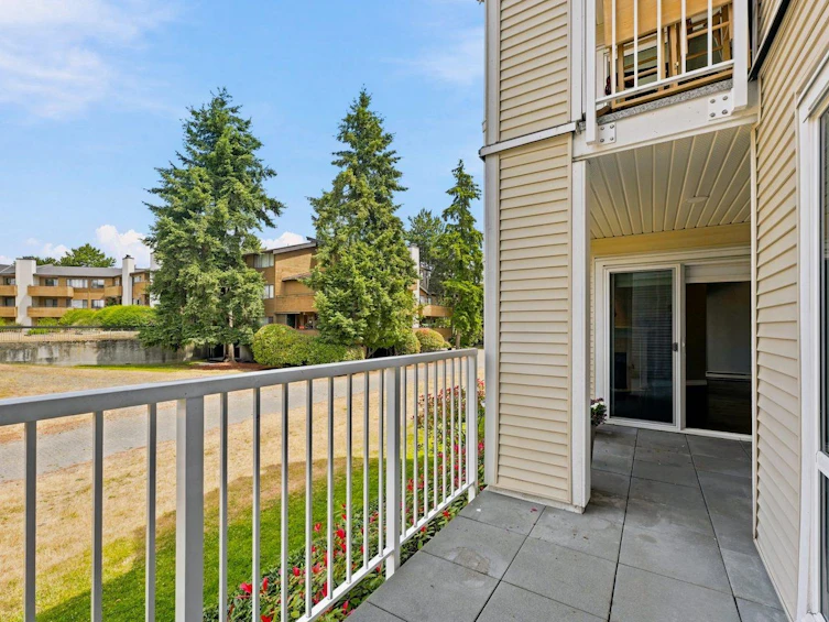 117-7437 Moffatt Road, Richmond, BC, V6Y 3V9 - 20