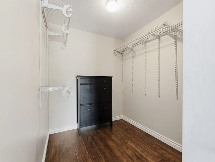 117-7437 Moffatt Road, Richmond, BC, V6Y 3V9 - 18