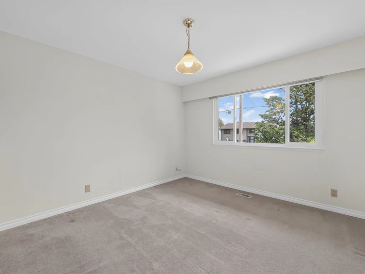 4351 48a Street, Delta, BC, V4K 2P8 - 22