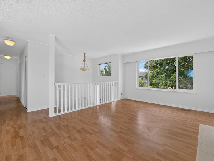 4351 48a Street, Delta, BC, V4K 2P8 - 13