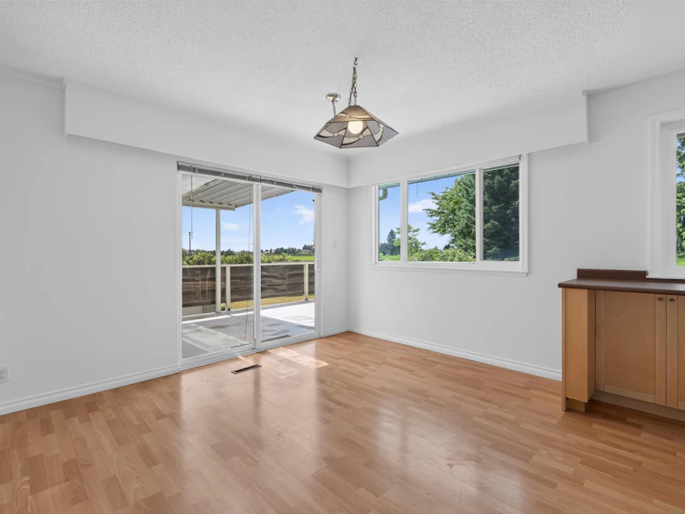 4351 48a Street, Delta, BC, V4K 2P8 - 17