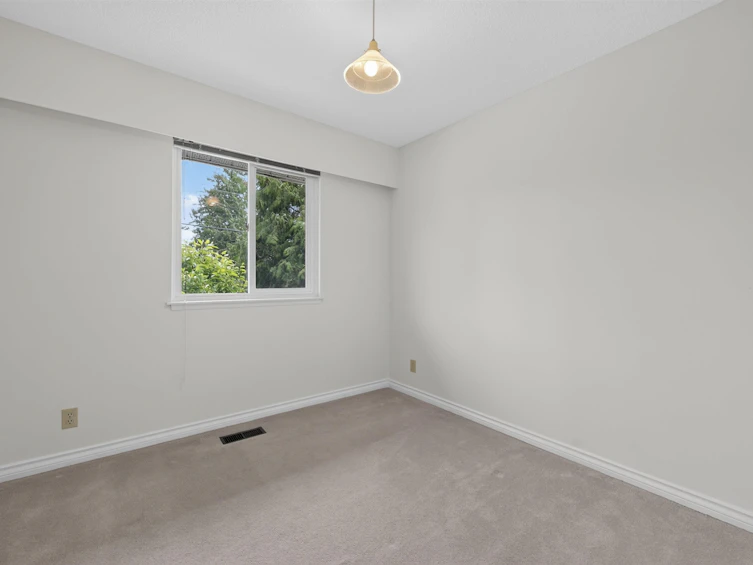 4351 48a Street, Delta, BC, V4K 2P8 - 25