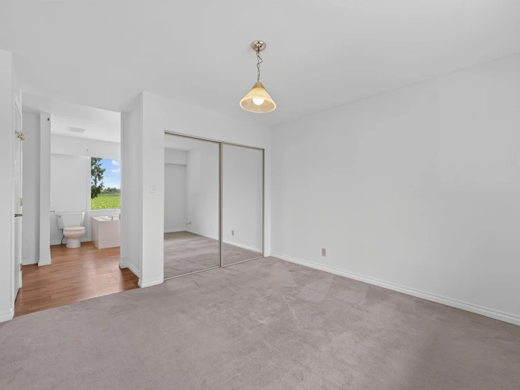 4351 48a Street, Delta, BC, V4K 2P8 - 19