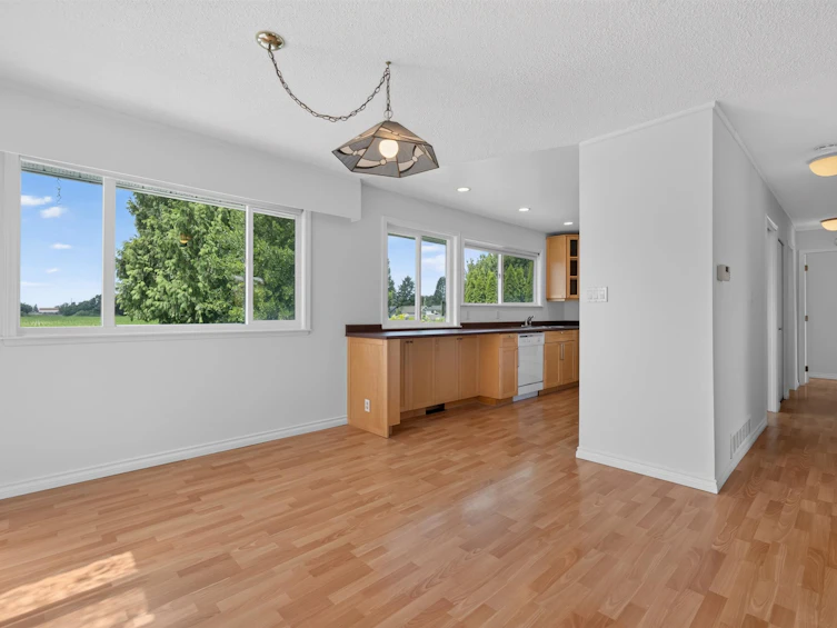 4351 48a Street, Delta, BC, V4K 2P8 - 14