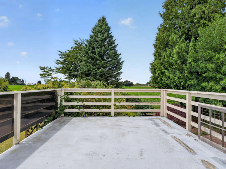 4351 48a Street, Delta, BC, V4K 2P8 - 7
