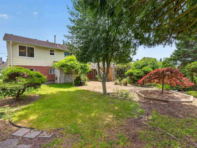 4351 48a Street - 4