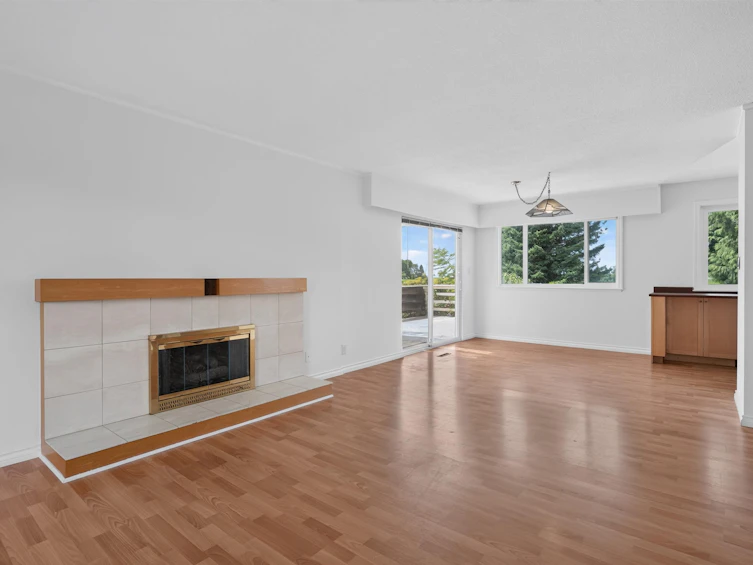 4351 48a Street, Delta, BC, V4K 2P8 - 11