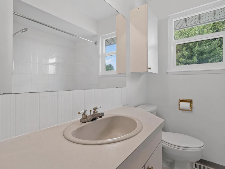 4351 48a Street, Delta, BC, V4K 2P8 - 24