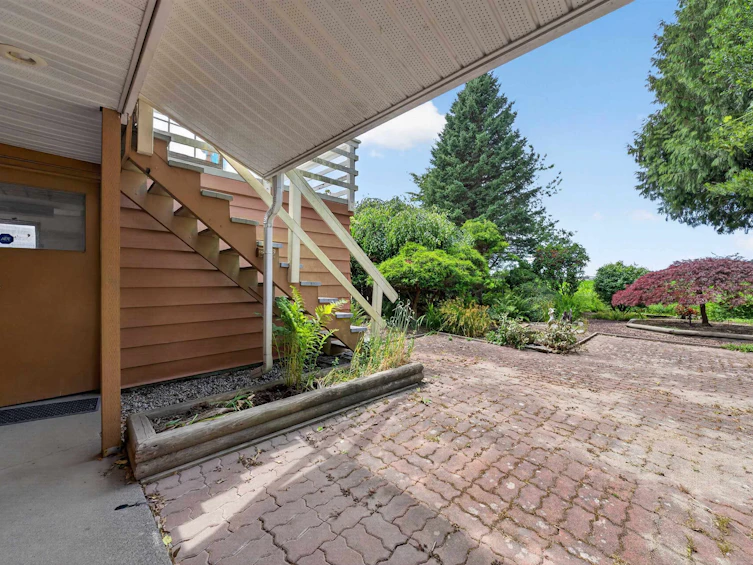 4351 48a Street, Delta, BC, V4K 2P8 - 9