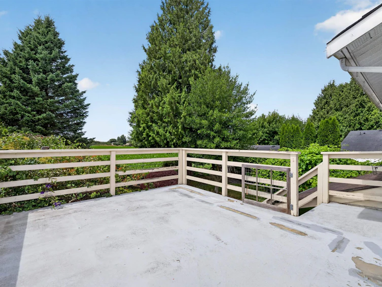 4351 48a Street, Delta, BC, V4K 2P8 - 10