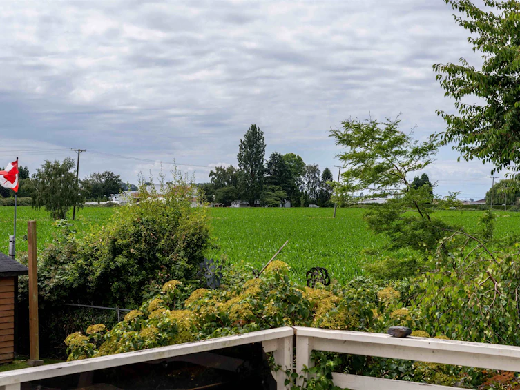 4351 48a Street, Delta, BC, V4K 2P8 - 2