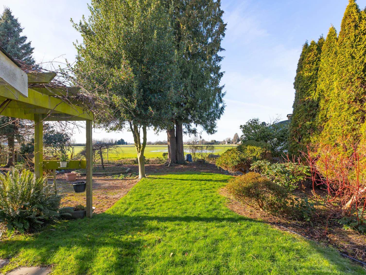 4351 48a Street, Delta, BC, V4K 2P8 - 30