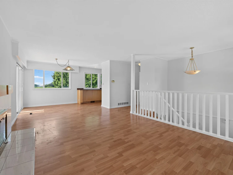 4351 48a Street, Delta, BC, V4K 2P8 - 12